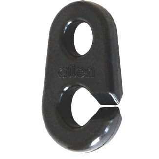 Allen Brothers Marine Allen Large Spin Clip Allen Brothers Marine Allen Large Spin Clip