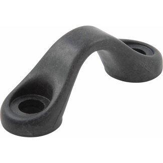 Allen Brothers Marine Allenite Fairlead Small Allen Brothers Marine Allenite Fairlead Small