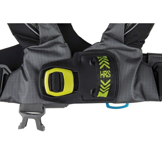Spinlock Spinlock Deckvest Vito HRS