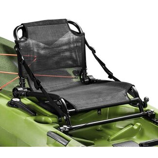 Old Town Old Town Seat Complete | Topwater Pedal