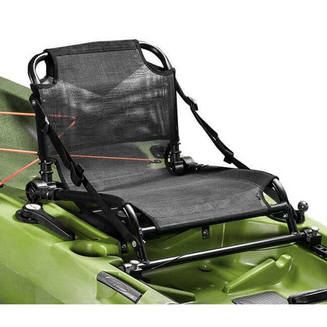 Old Town Old Town Seat Complete | Topwater Pedal