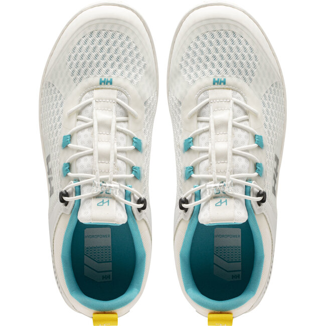 Helly Hansen Helly Hansen HP Foil V2 Shoe Womens