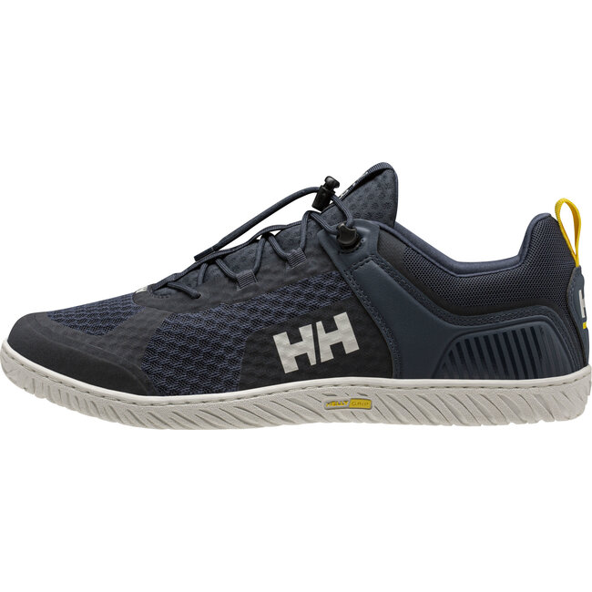 Helly Hansen Helly Hansen HP Foil V2 Shoe Mens