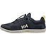 Helly Hansen Helly Hansen HP Foil V2 Shoe Mens