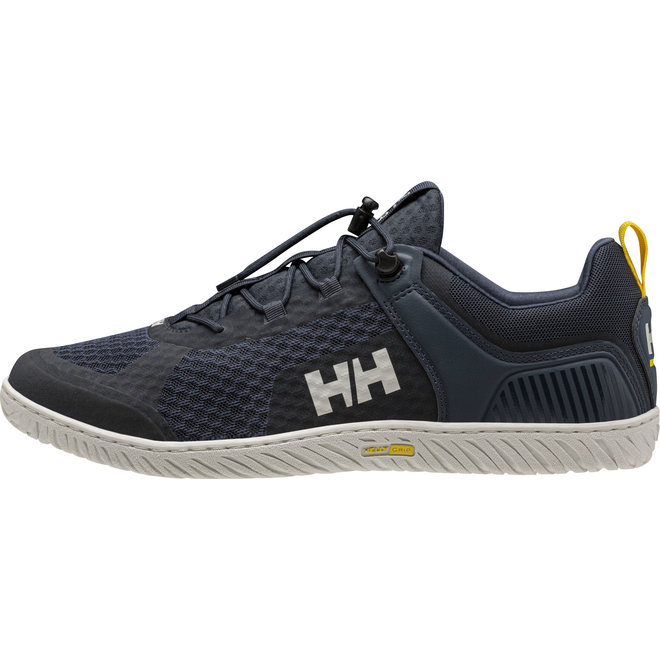 Helly Hansen HP Foil V2 Shoe Mens