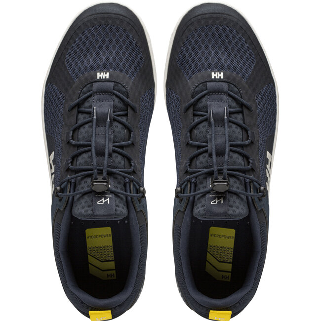 Helly Hansen Helly Hansen HP Foil V2 Shoe Mens