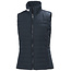Helly Hansen Helly Hansen Crew Insulator Vest 2.0 Womens