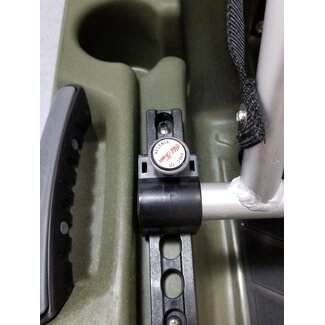 Old Town Old Town Seat Shuttle Assembly with Cord