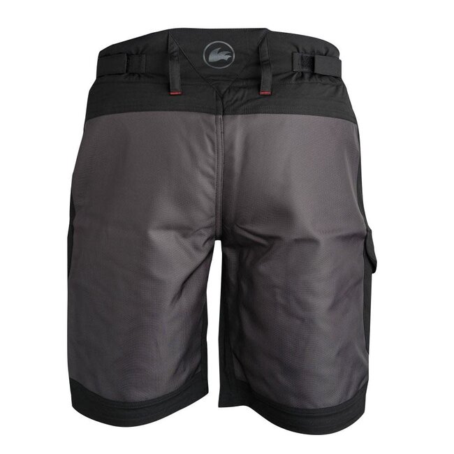 Rooster Sailing Rooster Technical Shorts