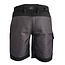 Rooster Sailing Rooster Technical Shorts
