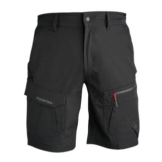 Rooster Sailing Rooster Technical Shorts Rooster Sailing Rooster Technical Shorts