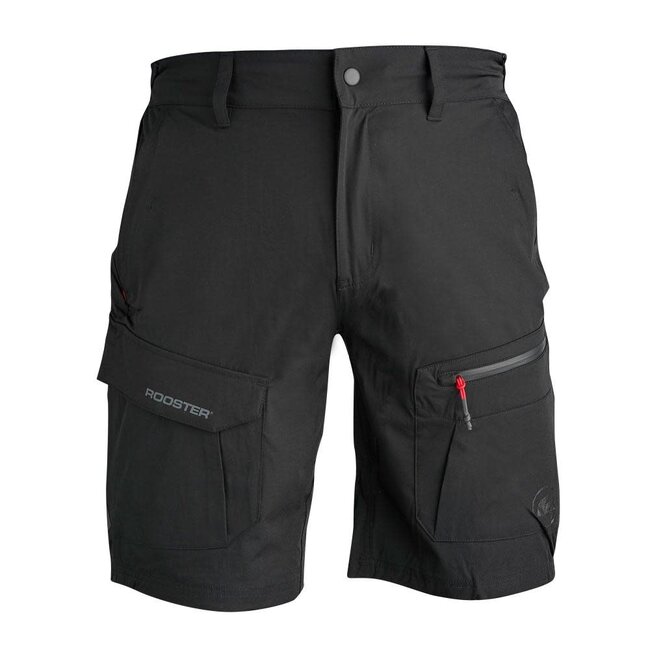Rooster Sailing Rooster Technical Shorts