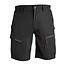Rooster Sailing Rooster Technical Shorts