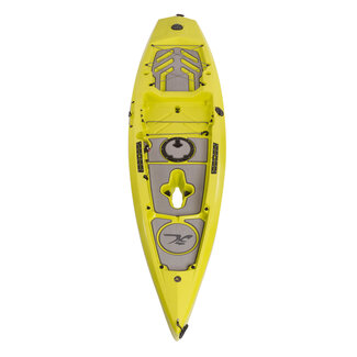 Hobie Cat Hobie EVA Deck Pad Kit Compass COMPLETE