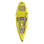 Hobie Cat Hobie EVA Deck Pad Kit Compass COMPLETE