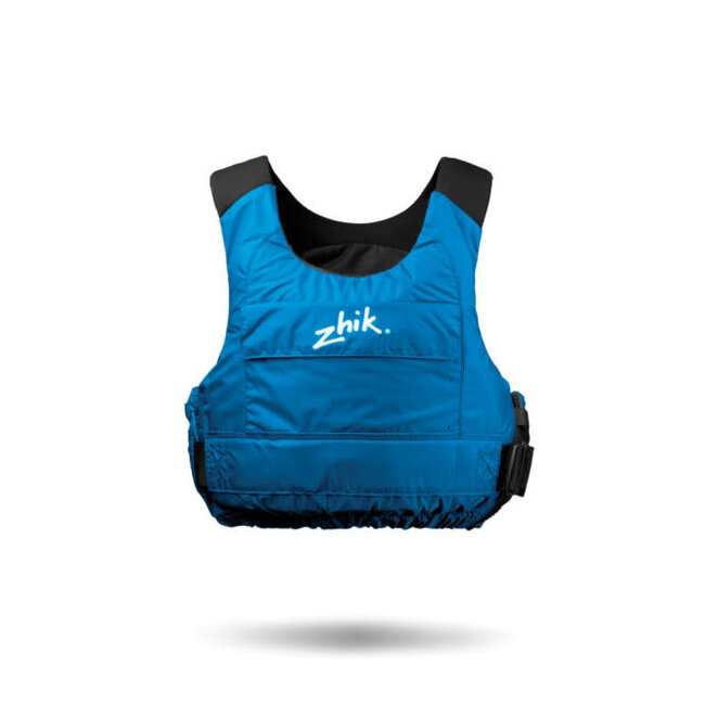 Zhik Clothing Zhik P1 USCG Buoyancy Aid