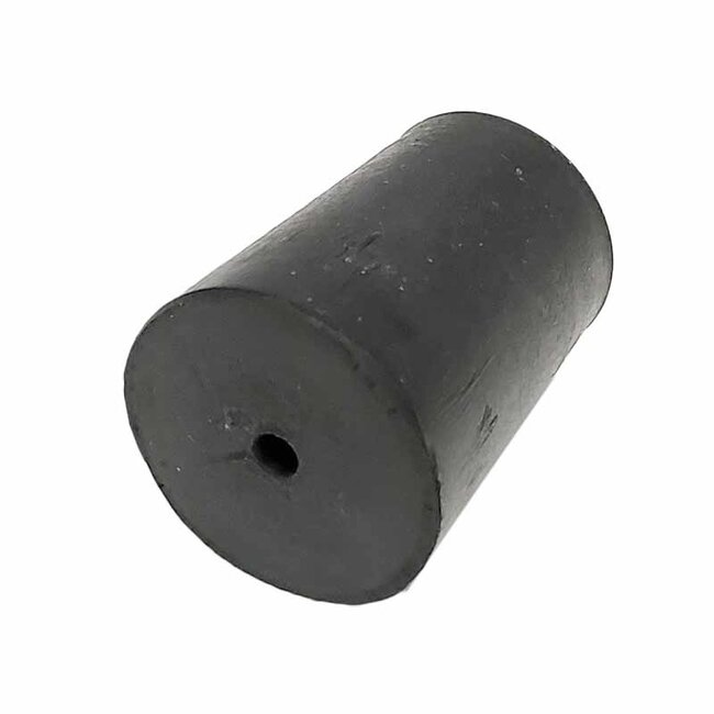 Holt Marine ILCA (Laser®) Auto Bailer Bung each