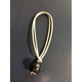 Fogh Marine RS Zest Clew Strap