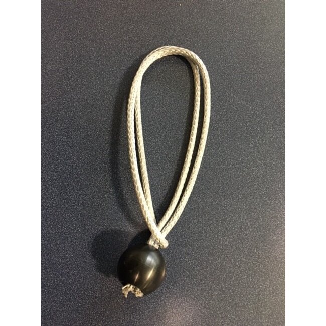 Fogh Marine RS Zest Clew Strap