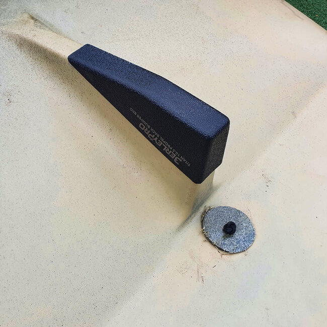 BerleyPro BerleyPro Bumper Bro