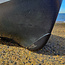 BerleyPro BerleyPro Bumper Bro