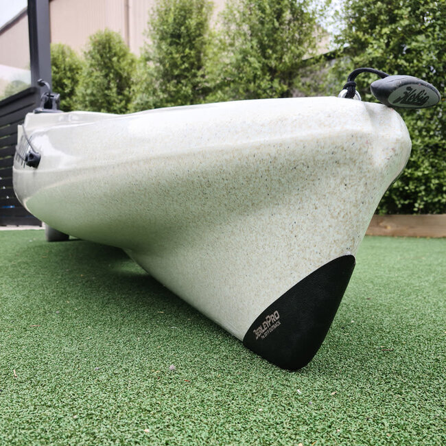 BerleyPro BerleyPro Bumper Bro