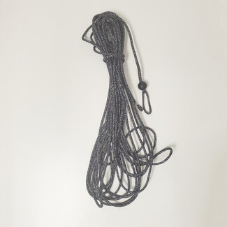 Samson Ropes Shark Spinnaker Halyard