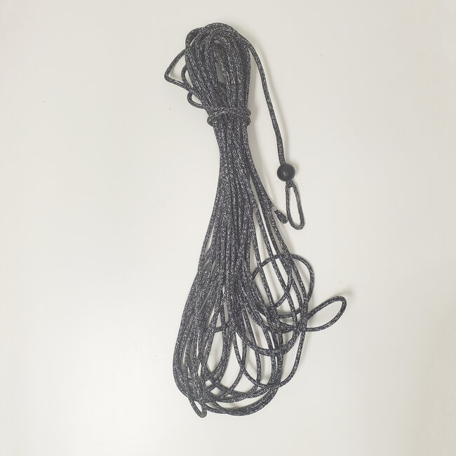 Samson Ropes Shark Spin Halyard