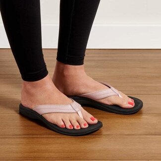 OluKai OluKai 'Ohana W Sandal