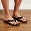 OluKai OluKai 'Ohana Sandal