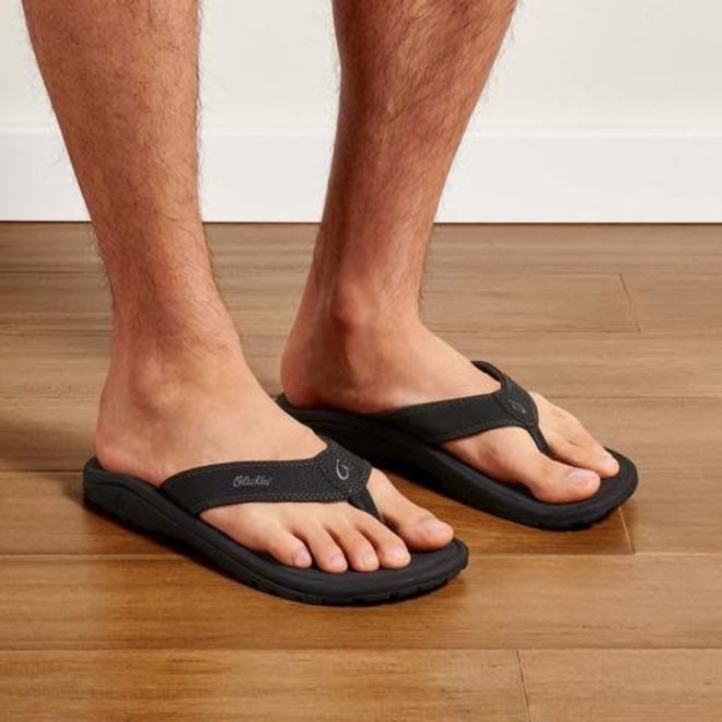 OluKai 'Ohana Sandal