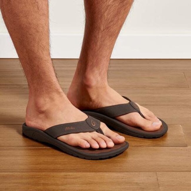 OluKai OluKai 'Ohana Sandal