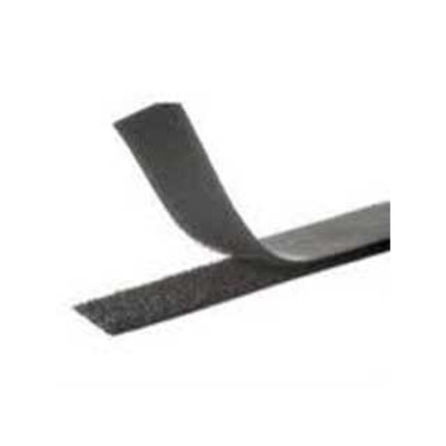 3M Products Velcro Loop Side 1" Wide Per Inch