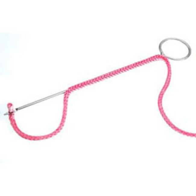 Kingfisher Ropes Small Splicing Needle 2 - 3mm Line
