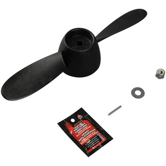 Old Town Old Town PDL Drive Propeller Kit