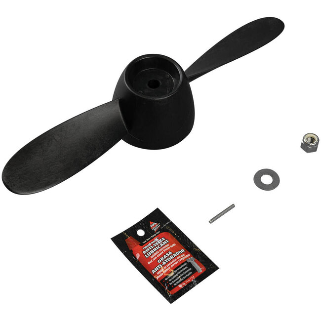Old Town Old Town PDL Drive Propeller Kit