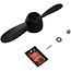 Old Town Old Town PDL Drive Propeller Kit