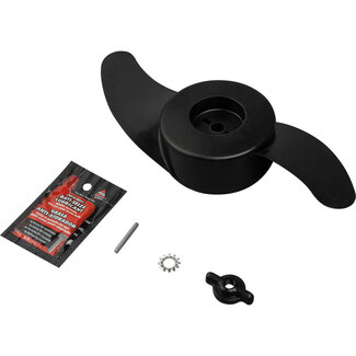 Minn-Kota Motors Old Town Minn Kota Propeller Kit