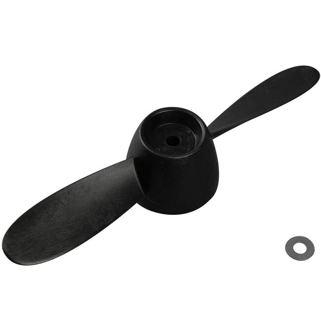 Old Town Old Town PDL Drive Propeller