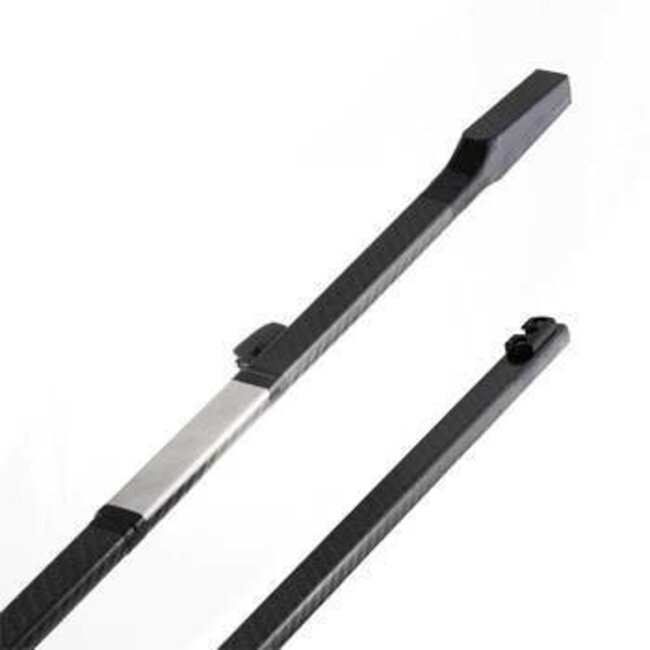 Rooster Sailing Rooster Carbon Tiller ILCA Low Profile