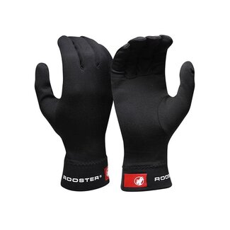 Rooster Sailing Rooster Glove - Hot Hands Liner