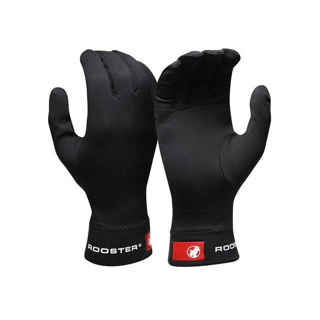 Rooster Glove - Hot Hands Liner