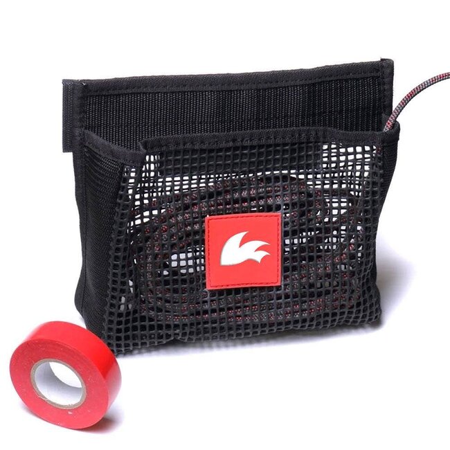 Rooster Sailing Rooster Halyard Bag LARGE