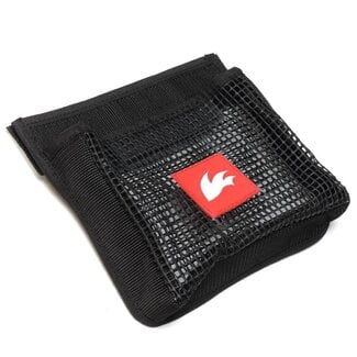 Rooster Sailing Rooster Halyard Bag LARGE