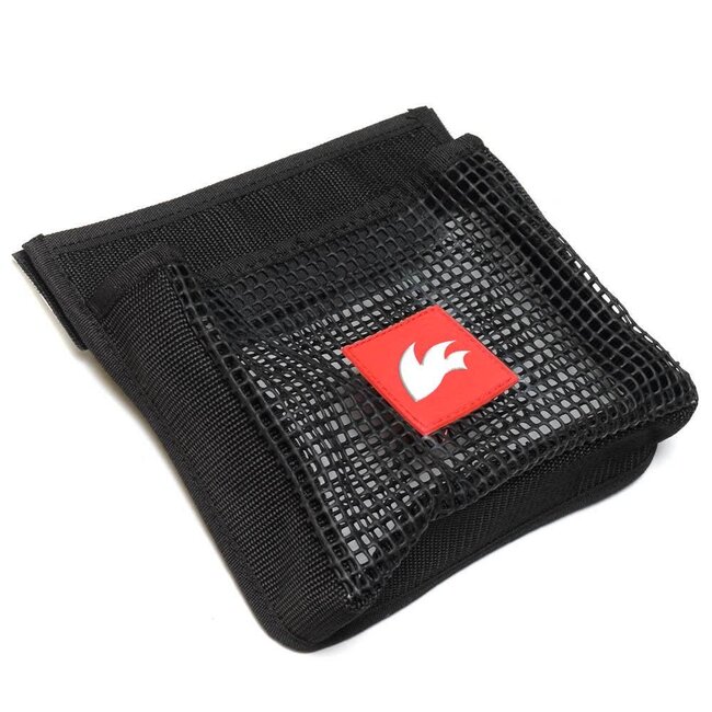 Rooster Sailing Rooster Halyard Bag LARGE