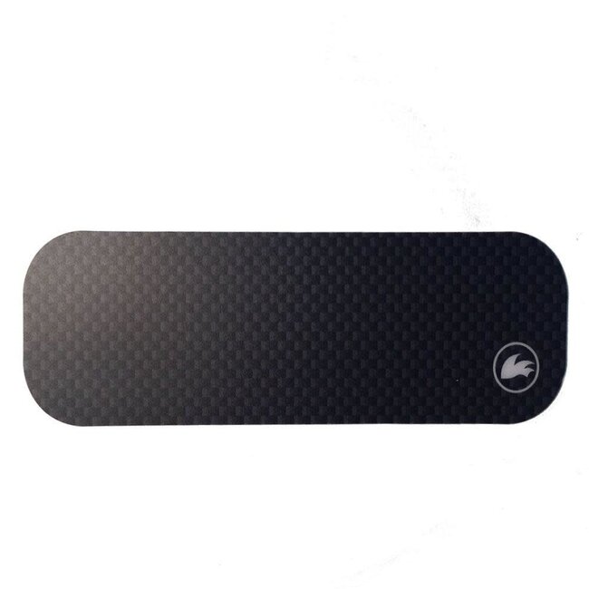 Rooster Sailing Rooster Chafe Plate