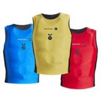 Rooster Sailing Rooster Podium Bib Set