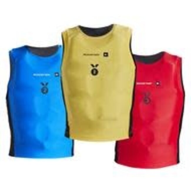 Rooster Sailing Rooster Podium Bib Set