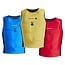 Rooster Sailing Rooster Podium Bib Set