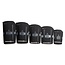 Rooster Sailing Rooster Pro Hiking Pads (Pair)